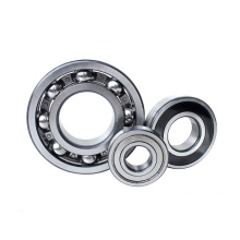 Sweden brand Deep Groove Ball Bearing 61808-2RS1/C3 Used Auto Hot Sale Bearings Made In Sweden Ball Bearings Wholesale Supplier